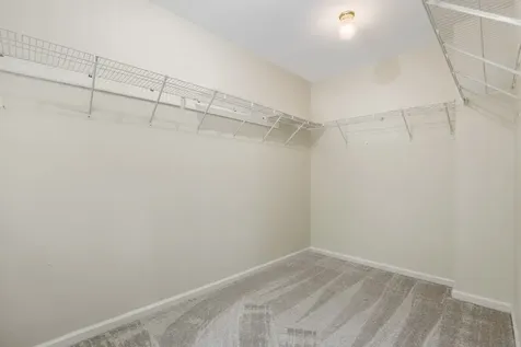 2008 Primrose Drive Plainfield IL 60586