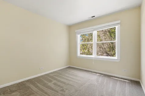 2008 Primrose Drive Plainfield IL 60586