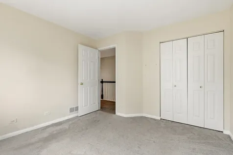 2008 Primrose Drive Plainfield IL 60586