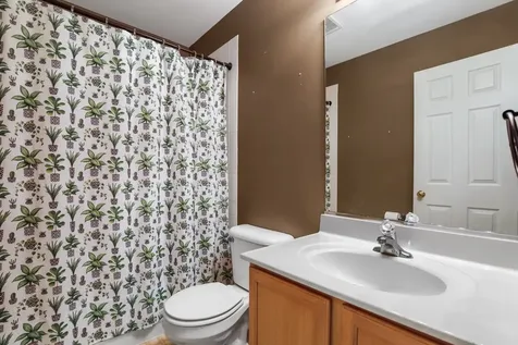 2008 Primrose Drive Plainfield IL 60586