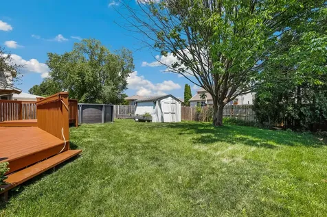 2008 Primrose Drive Plainfield IL 60586