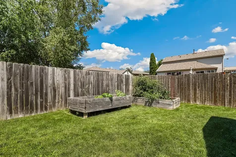 2008 Primrose Drive Plainfield IL 60586