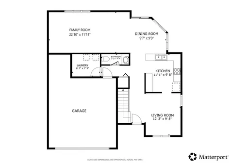 2008 Primrose Drive Plainfield IL 60586
