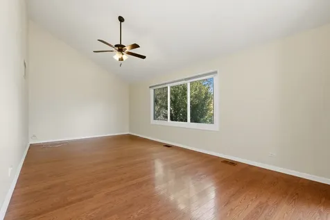 2008 Primrose Drive Plainfield IL 60586