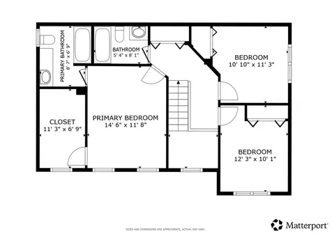 2008 Primrose Drive Plainfield IL 60586