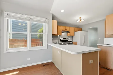 2008 Primrose Drive Plainfield IL 60586