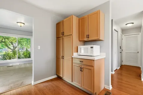 2008 Primrose Drive Plainfield IL 60586