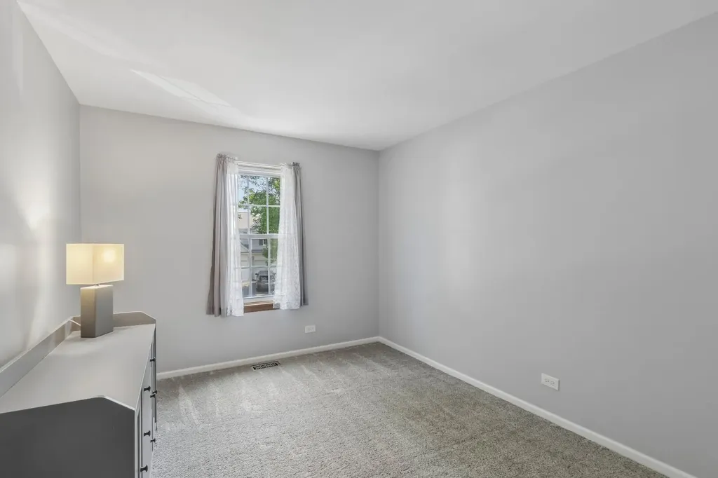 343 Cane Garden Circle Aurora IL 60504