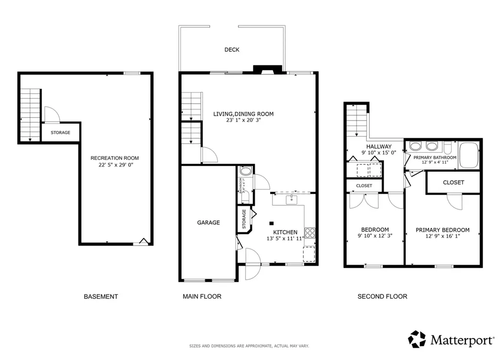 343 Cane Garden Circle Aurora IL 60504
