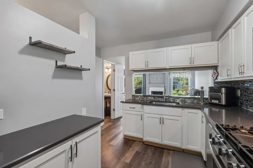 343 Cane Garden Circle Aurora IL 60504