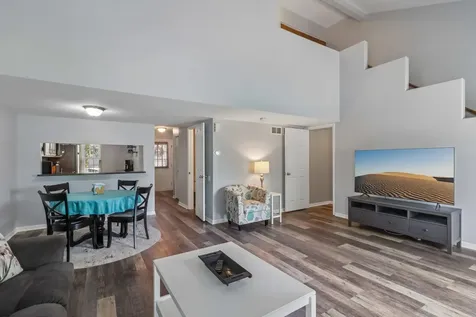 343 Cane Garden Circle Aurora IL 60504