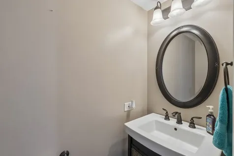 343 Cane Garden Circle Aurora IL 60504
