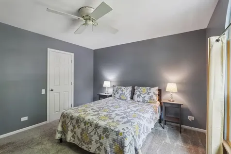 343 Cane Garden Circle Aurora IL 60504