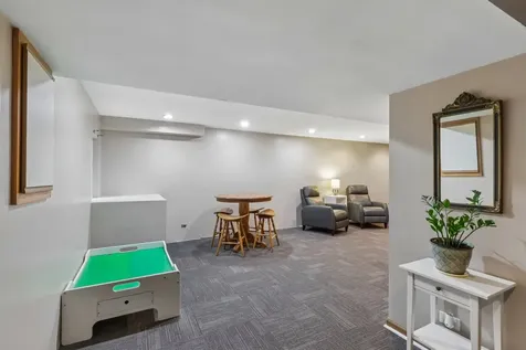 343 Cane Garden Circle Aurora IL 60504