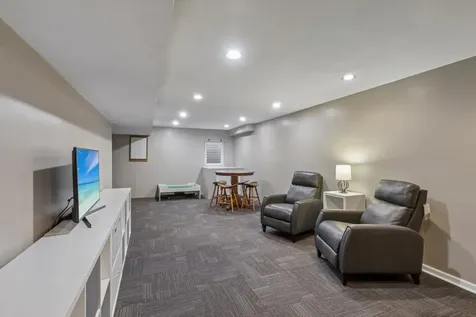 343 Cane Garden Circle Aurora IL 60504