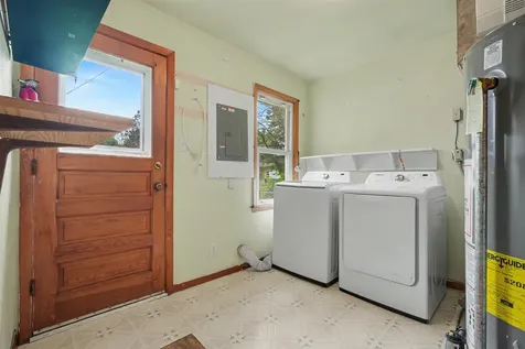 1603 South Maple Street Urbana IL 61801