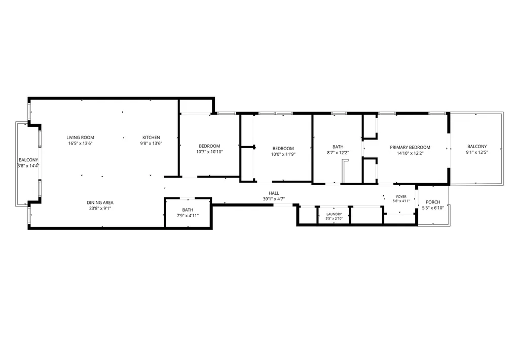 5114 North Western Avenue Chicago IL 60625