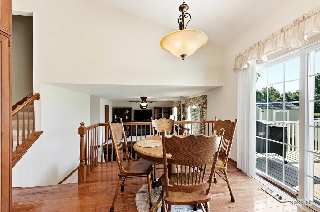 6708 Langsford Lane Plainfield IL 60586