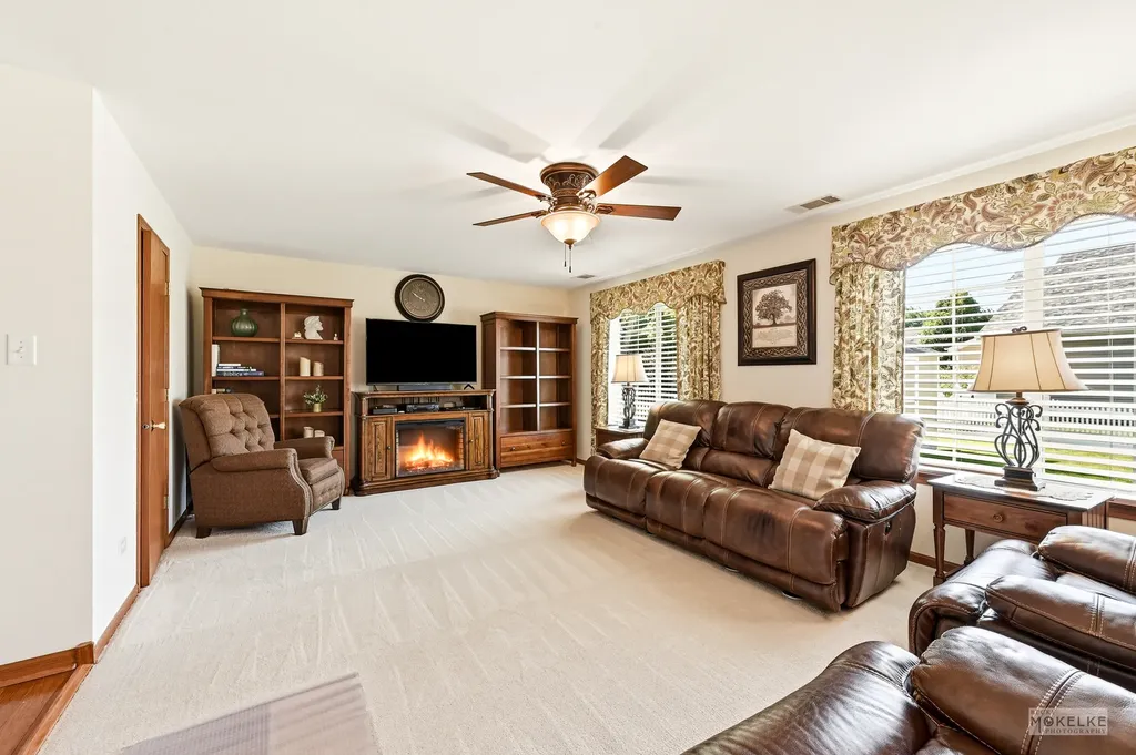 6708 Langsford Lane Plainfield IL 60586