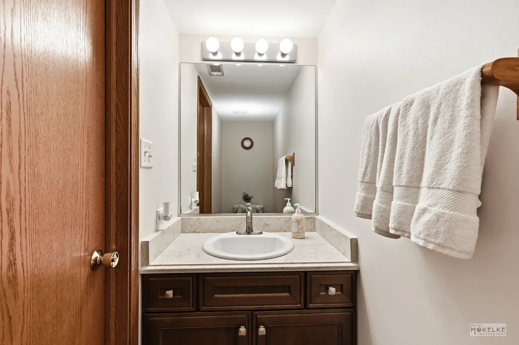 6708 Langsford Lane Plainfield IL 60586