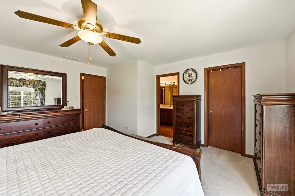 6708 Langsford Lane Plainfield IL 60586