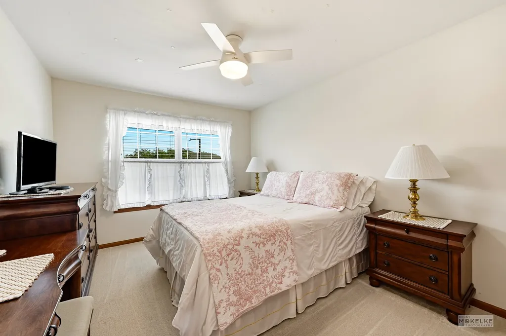 6708 Langsford Lane Plainfield IL 60586