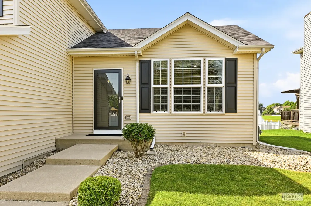 6708 Langsford Lane Plainfield IL 60586