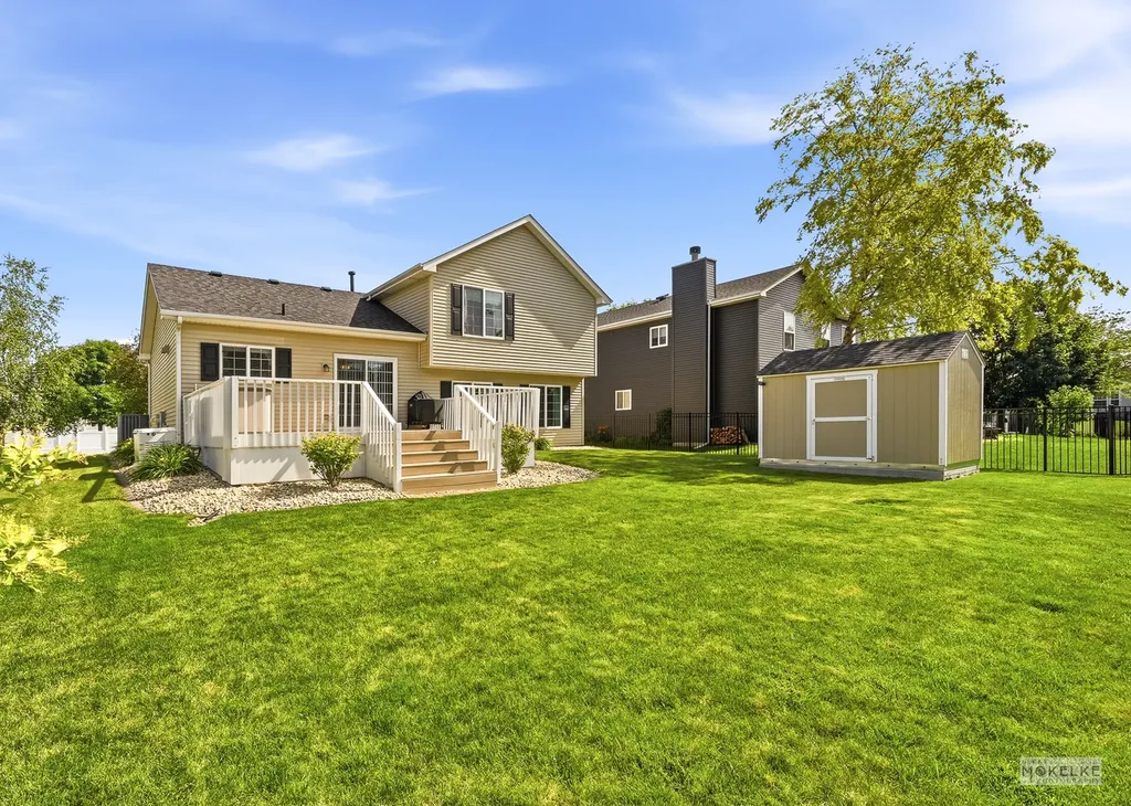 6708 Langsford Lane Plainfield IL 60586