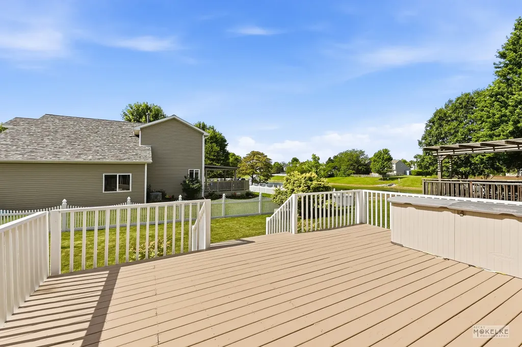 6708 Langsford Lane Plainfield IL 60586