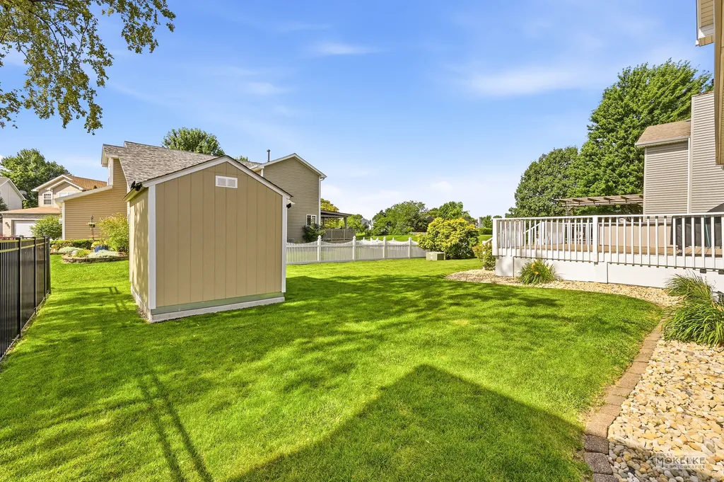 6708 Langsford Lane Plainfield IL 60586