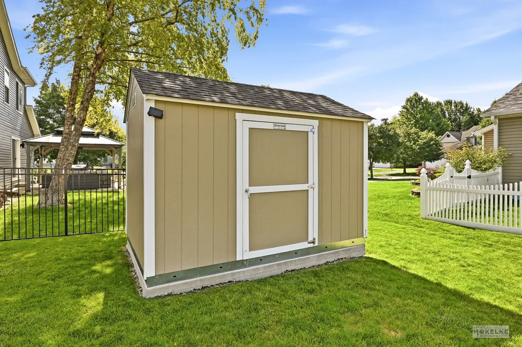 6708 Langsford Lane Plainfield IL 60586