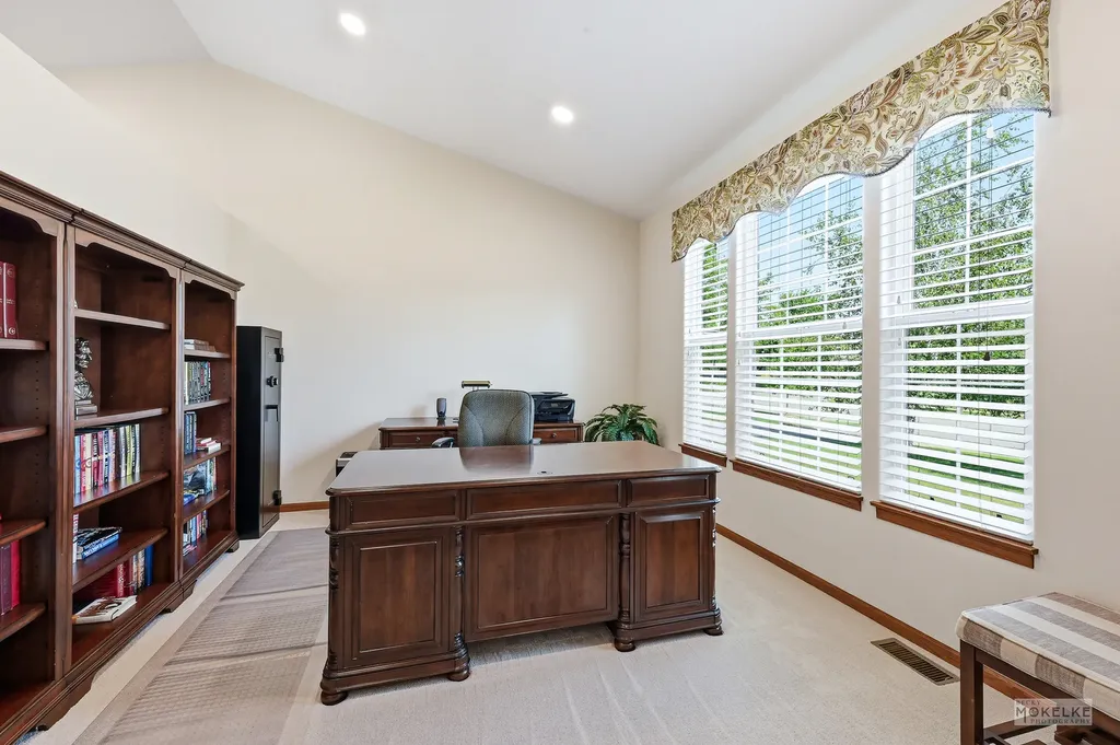 6708 Langsford Lane Plainfield IL 60586