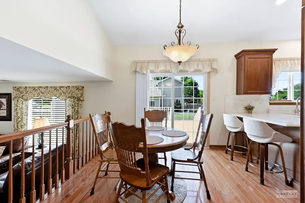 6708 Langsford Lane Plainfield IL 60586