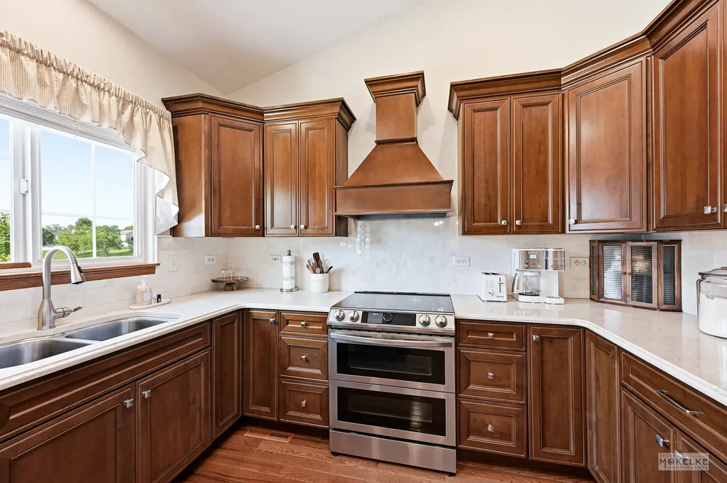 6708 Langsford Lane Plainfield IL 60586