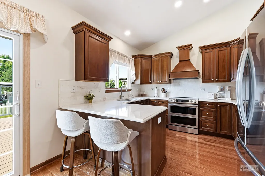 6708 Langsford Lane Plainfield IL 60586
