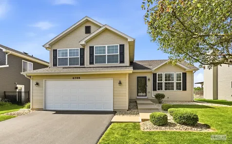 6708 Langsford Lane Plainfield IL 60586