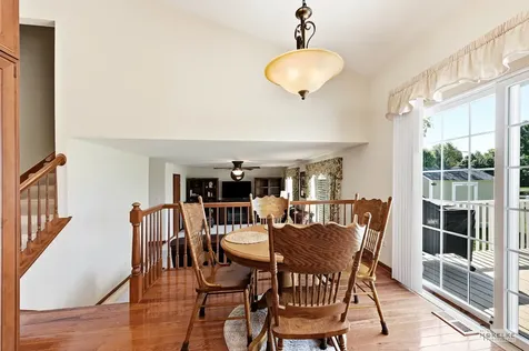 6708 Langsford Lane Plainfield IL 60586