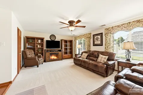 6708 Langsford Lane Plainfield IL 60586