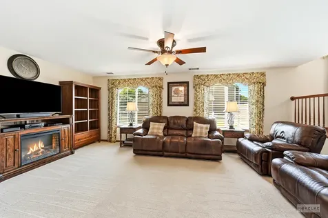 6708 Langsford Lane Plainfield IL 60586