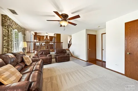 6708 Langsford Lane Plainfield IL 60586