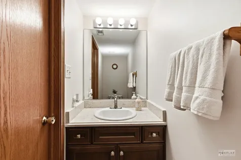 6708 Langsford Lane Plainfield IL 60586