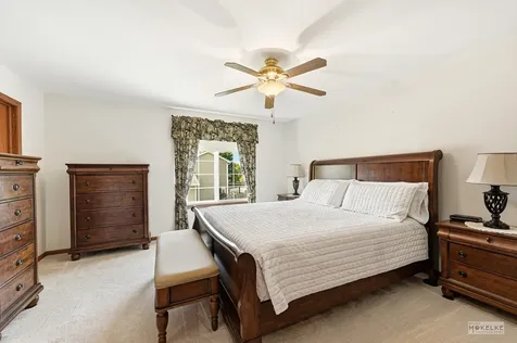 6708 Langsford Lane Plainfield IL 60586