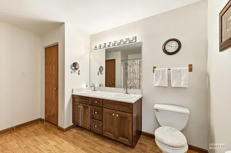 6708 Langsford Lane Plainfield IL 60586