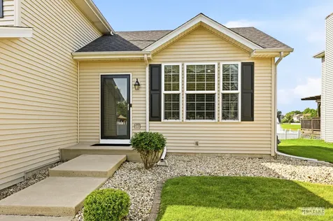 6708 Langsford Lane Plainfield IL 60586