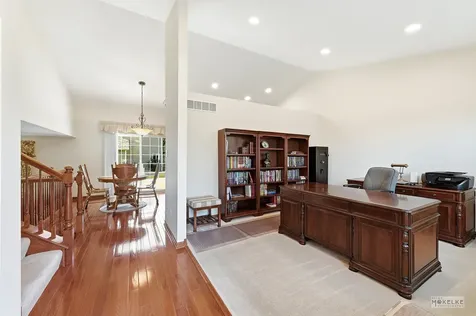 6708 Langsford Lane Plainfield IL 60586