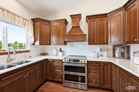 6708 Langsford Lane Plainfield IL 60586