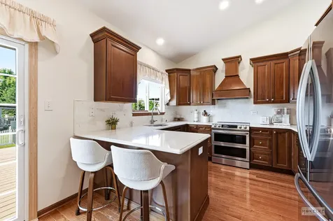 6708 Langsford Lane Plainfield IL 60586