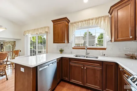 6708 Langsford Lane Plainfield IL 60586