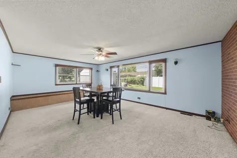 15200 Oxford Drive Oak Forest IL 60452