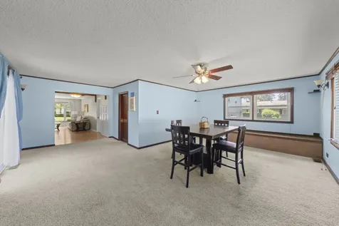 15200 Oxford Drive Oak Forest IL 60452